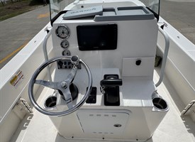 Anglers Marine